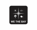 /public/logoimage/1586091437We The Bay4.png
